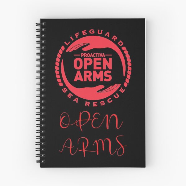 Item preview, The Birthday Boy Open Arms Gifts Idea designed and sold by VioletteLeisa.