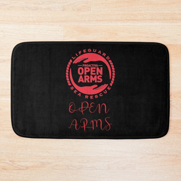 Item preview, The Birthday Boy Open Arms Gifts Idea designed and sold by VioletteLeisa.