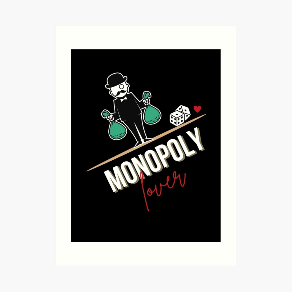 Monopoly Logo | 01 - PNG Logo Vector Brand Downloads (SVG, EPS)