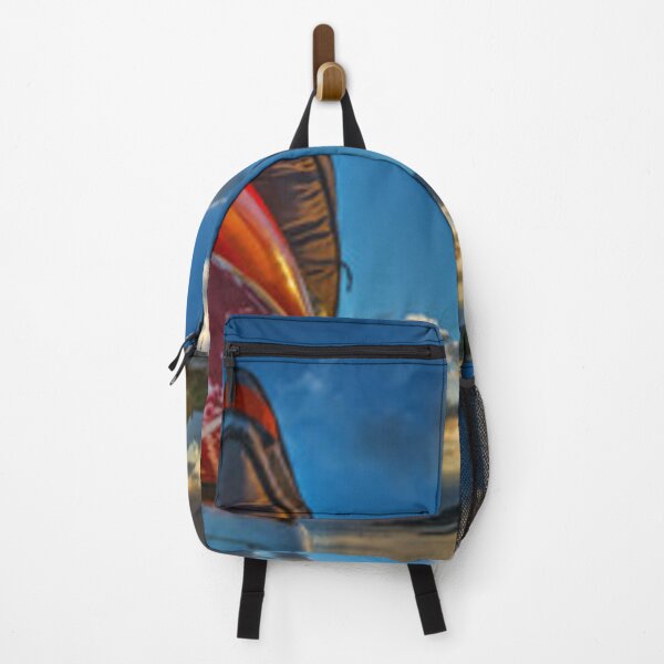 Item preview, van with surfboards on the roof designed and sold by Dbanksdesign.