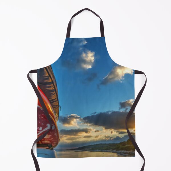 Item preview, van with surfboards on the roof designed and sold by Dbanksdesign.