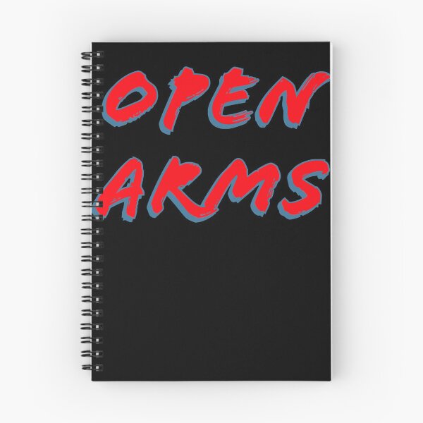 Item preview, The Great Retro Open Arms Gifts Idea Limited Edition designed and sold by VioletteLeisa.
