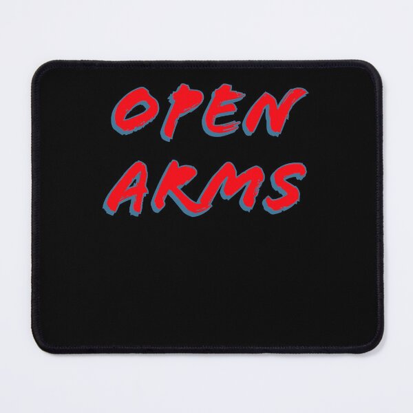 Item preview, The Great Retro Open Arms Gifts Idea Limited Edition designed and sold by VioletteLeisa.