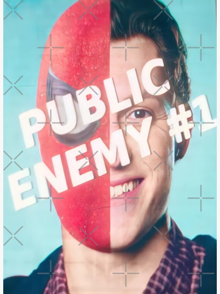 Public enemy 1 Posters sold by Mila SKU 716246 Printerval UK