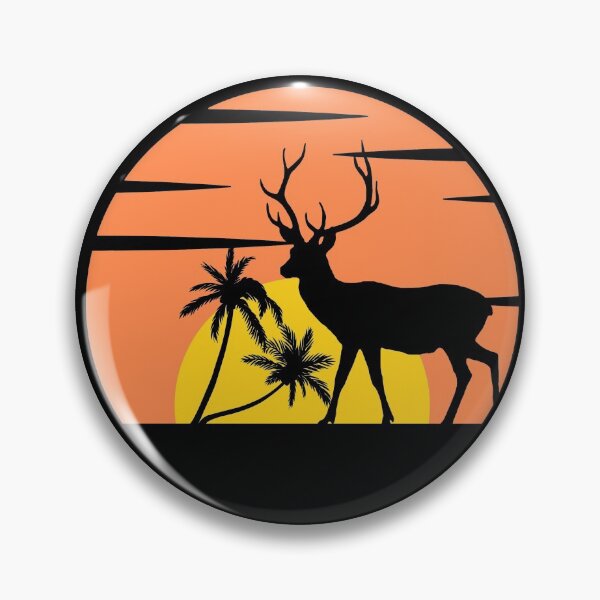 Item preview, Evening sunset  designed and sold by Paint84.