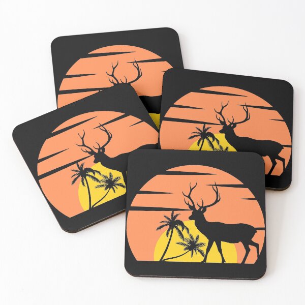 Item preview, Evening sunset  designed and sold by Paint84.