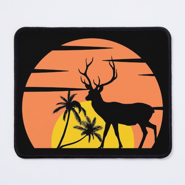 Item preview, Evening sunset  designed and sold by Paint84.