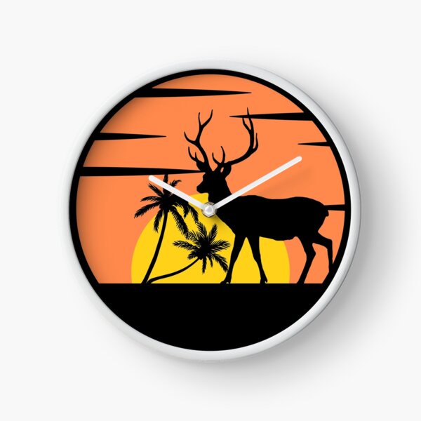 Item preview, Evening sunset  designed and sold by Paint84.