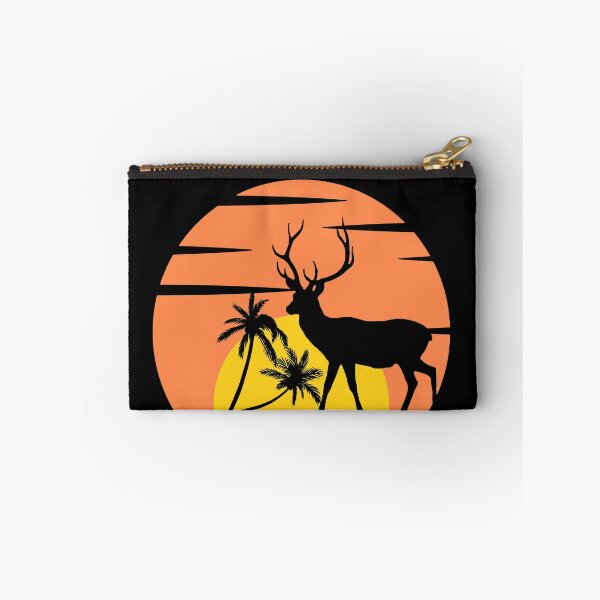 Item preview, Evening sunset  designed and sold by Paint84.