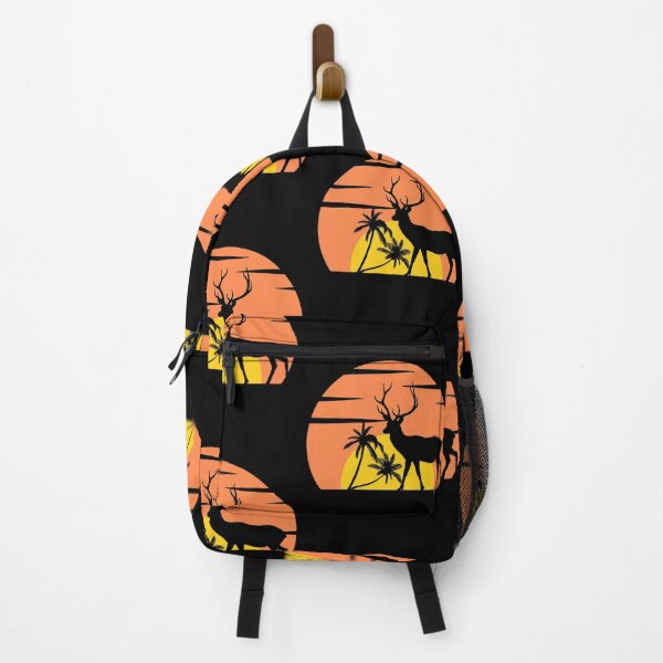 Item preview, Evening sunset  designed and sold by Paint84.