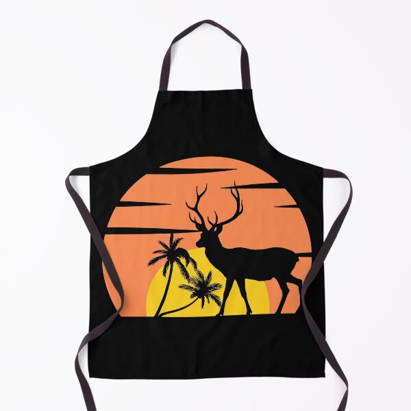 Item preview, Evening sunset designed and sold by Paint84.