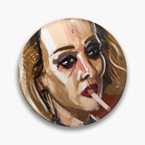Item preview, Sally Mckenna  designed and sold by thatanastasia.