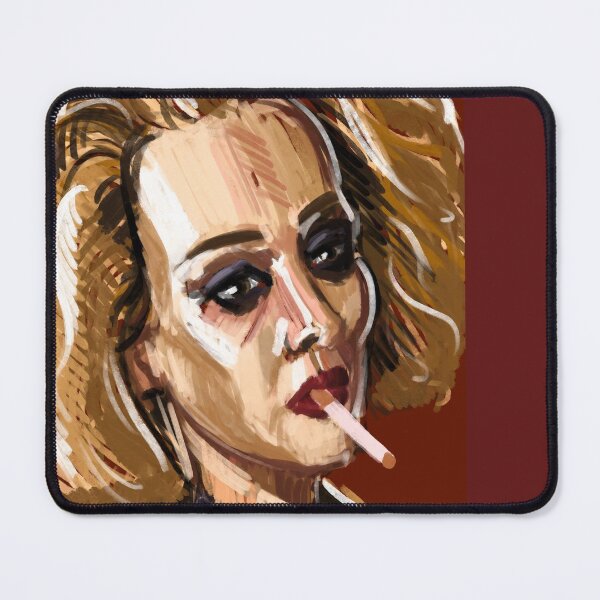 Item preview, Sally Mckenna  designed and sold by thatanastasia.