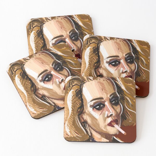 Item preview, Sally Mckenna  designed and sold by thatanastasia.