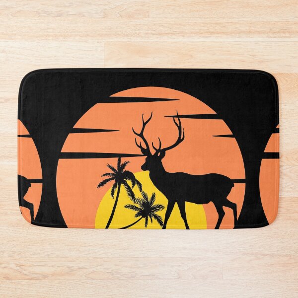 Item preview, Evening sunset  designed and sold by Paint84.