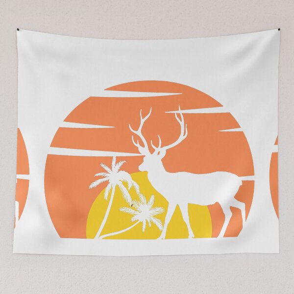 Item preview, Evening sunset  designed and sold by Paint84.