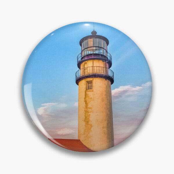 Item preview, Highland Lighthouse designed and sold by Christopher Arndt.