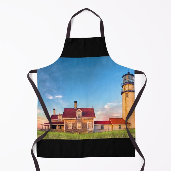 Item preview, Highland Lighthouse designed and sold by Christopher Arndt.