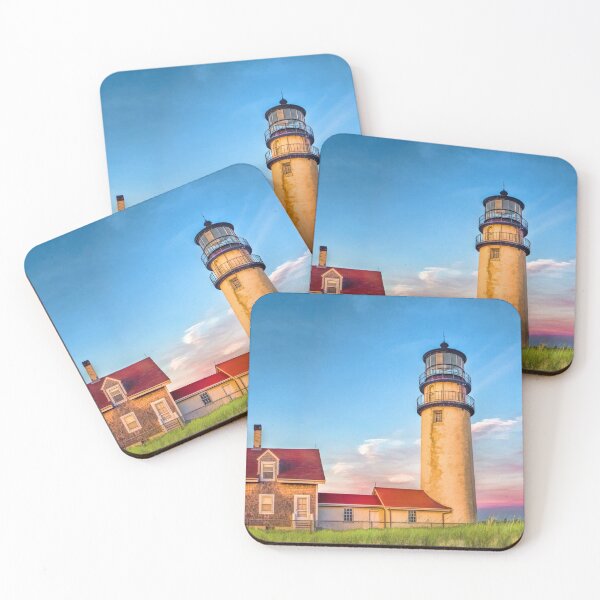Item preview, Highland Lighthouse designed and sold by Christopher Arndt.