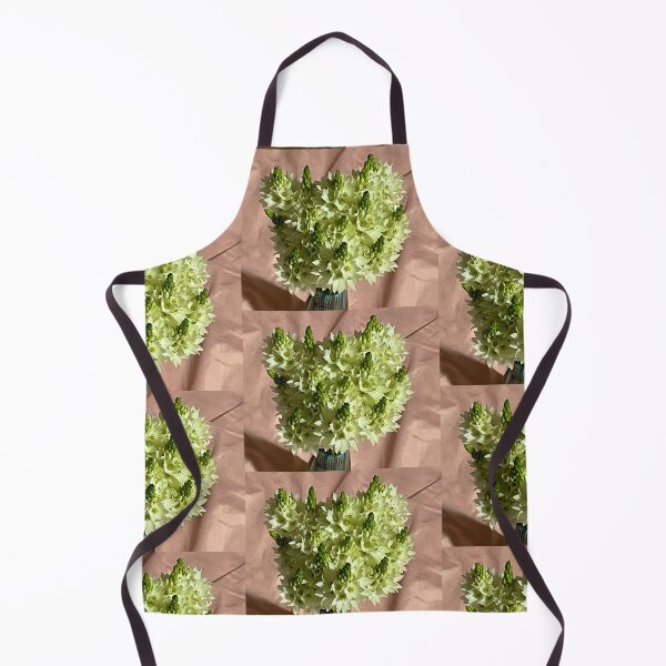 Item preview, Wonderful White to Gorgeous Green designed and sold by KazM.