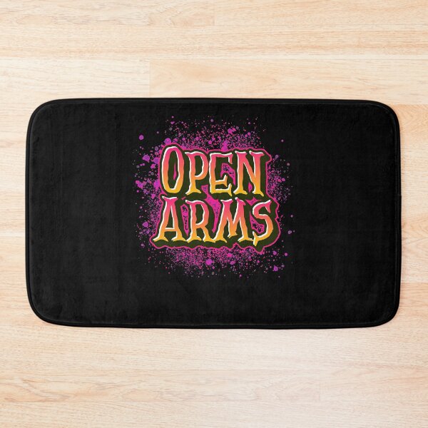 Item preview, The Ugly Truth About Open Arms Gifts For Everyone designed and sold by VioletteLeisa.