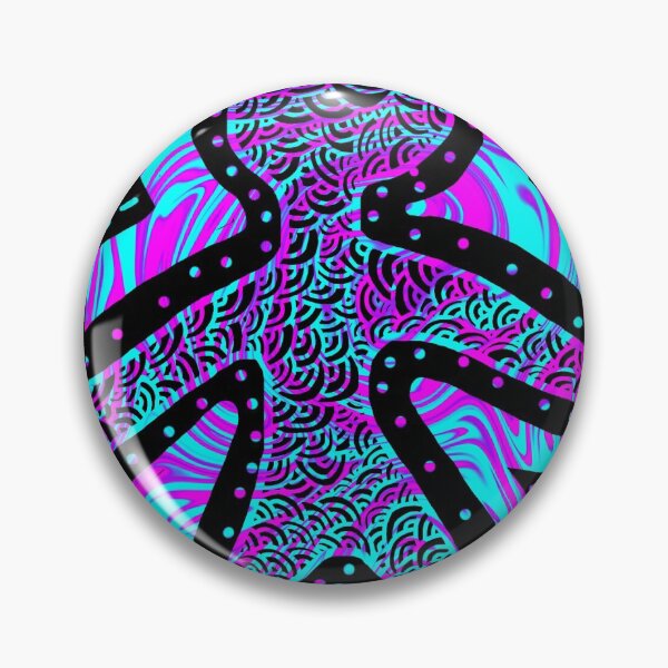 Item preview, "Human" designed and sold by Koirainpuisto.