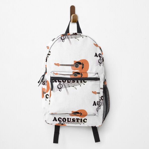 Item preview, Acoustic guitar lovers designed and sold by SwifTech.