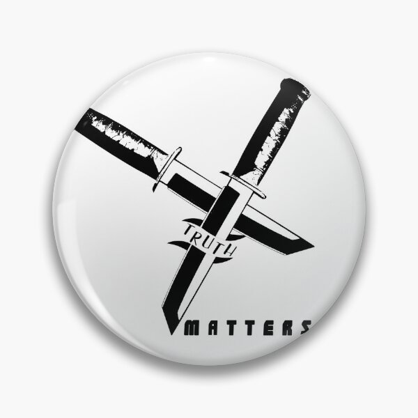 Item preview, Truth Matters,free speech right,Stop corruption,Transparent politics, designed and sold by SimpleAndGreat.
