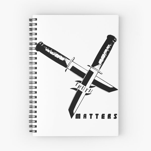 Item preview, Truth Matters,free speech right,Stop corruption,Transparent politics, designed and sold by SimpleAndGreat.