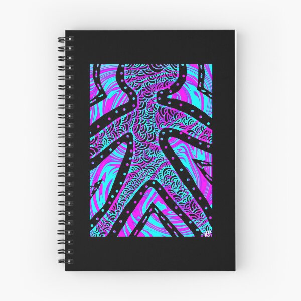 Item preview, "Human" designed and sold by Koirainpuisto.
