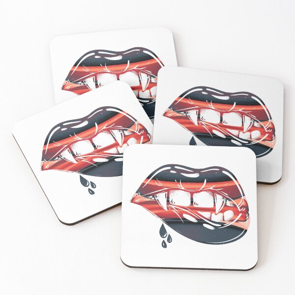 Item preview, lip Art designed and sold by Tshirtstory.