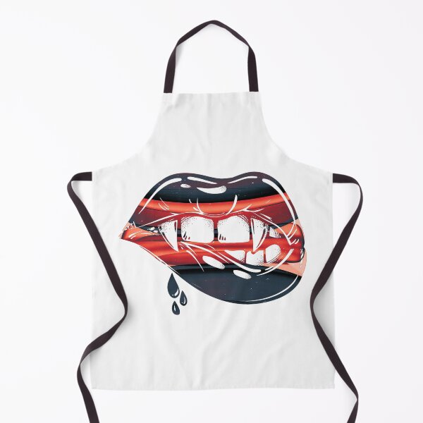 Item preview, lip Art designed and sold by Tshirtstory.