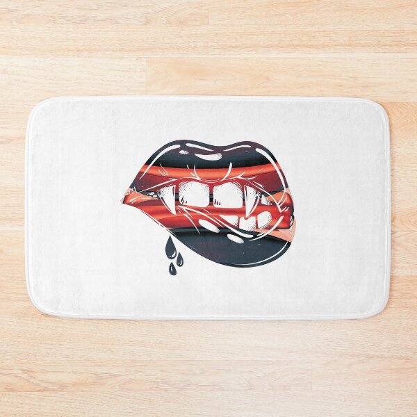 Item preview, lip Art designed and sold by Tshirtstory.