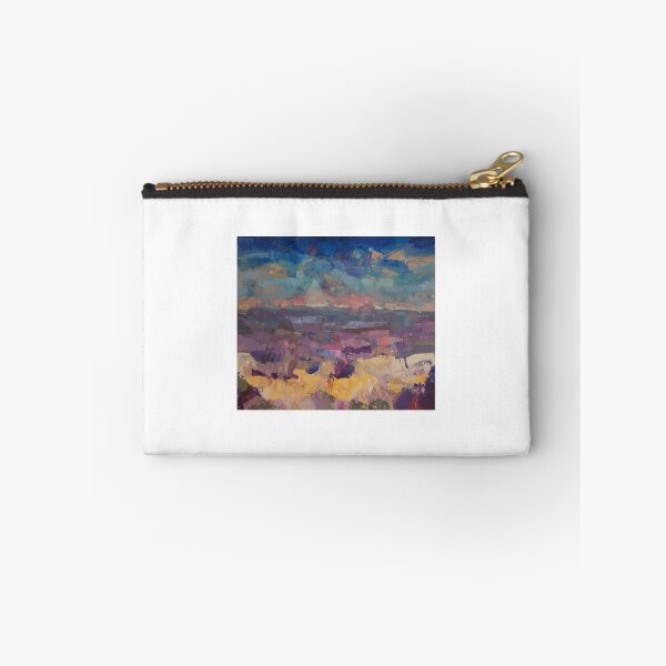 Item preview, Lavender Fields  designed and sold by Roland Kay.