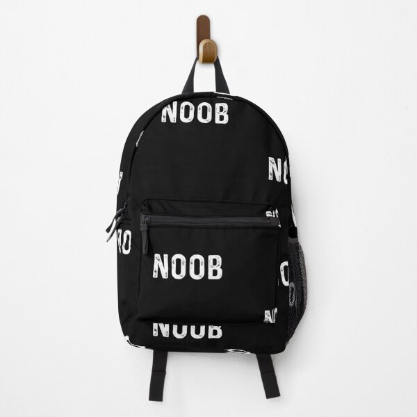 Item preview, Funny Gaming Noob Gamer designed and sold by Gamerss4Life.