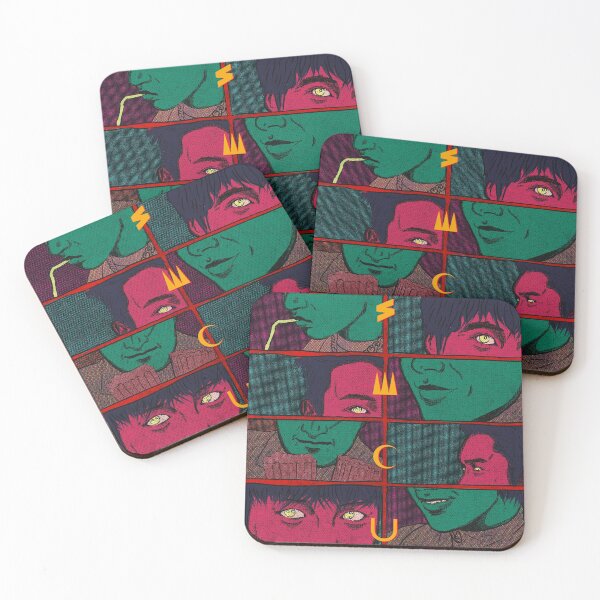 Item preview, SJ Express designed and sold by jur-png.