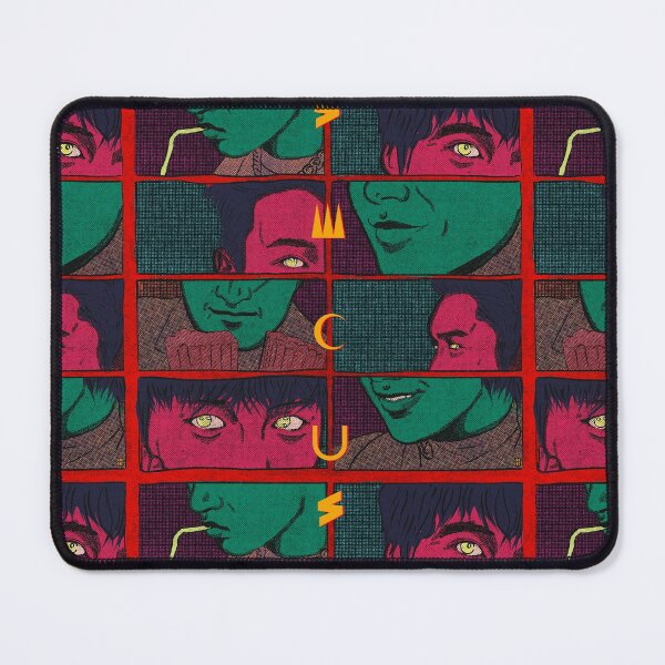 Item preview, SJ Express designed and sold by jur-png.