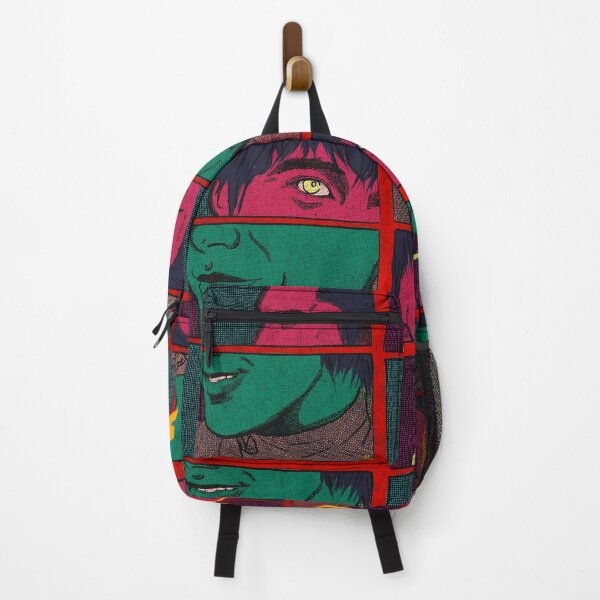 Item preview, SJ Express designed and sold by jur-png.
