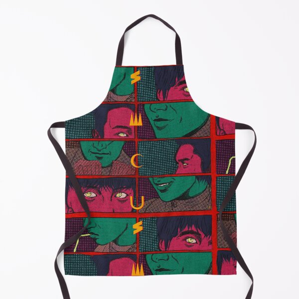 Item preview, SJ Express designed and sold by jur-png.