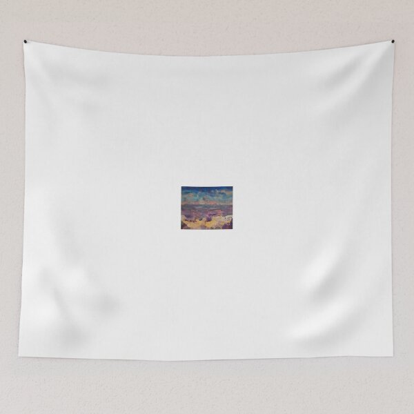 Item preview, Lavender Fields  designed and sold by Roland Kay.