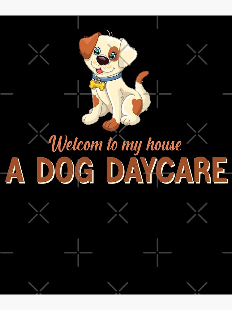 Dog daycare orders by me