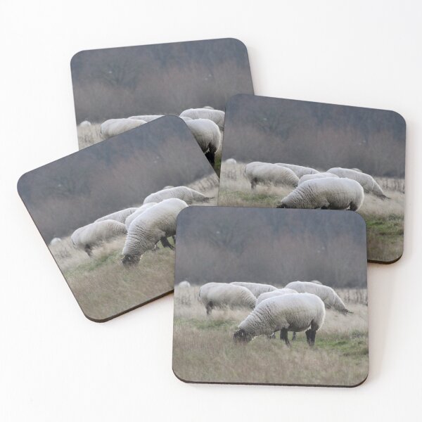 Item preview, feeling sheepish designed and sold by Gaynor-dI.