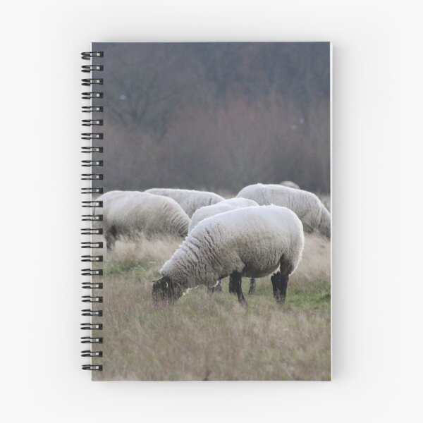 Item preview, feeling sheepish designed and sold by Gaynor-dI.