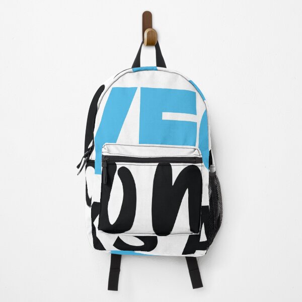 Item preview, I Wonder If VeChain Thinks About Me designed and sold by MoohAs.
