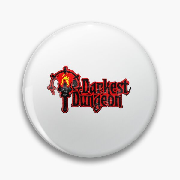 Item preview, darkest dungeon=   designed and sold by OscarNaylor.