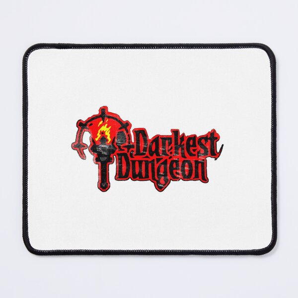 Item preview, darkest dungeon= designed and sold by OscarNaylor.