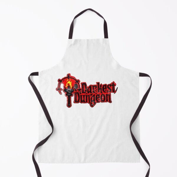 Item preview, darkest dungeon= designed and sold by OscarNaylor.