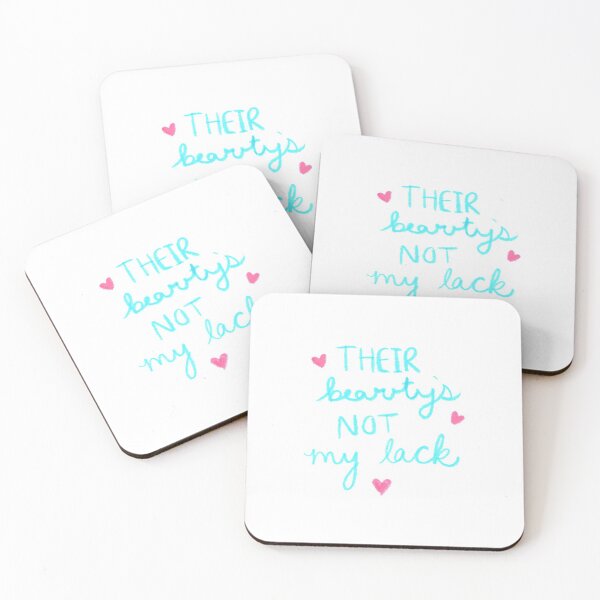 Item preview, Jealousy Jealousy  designed and sold by kaylinzoller44.