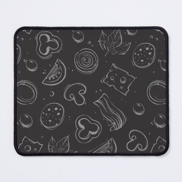 Item preview, Ingredients designed and sold by Casa-Negra.