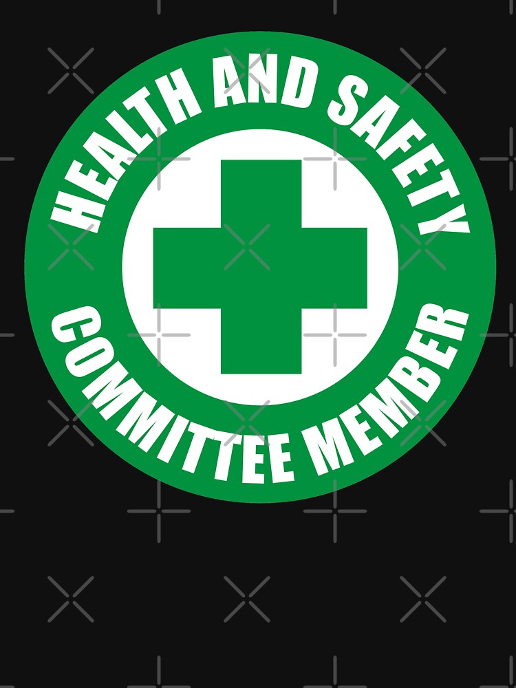 safety-committees-environmental-health-safety-uci